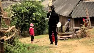 Tình Yêu Màu Nắng - Những cảnh ko vào được clip - Sự Thật Về Chiếc Đạo Cụ Trong Clip