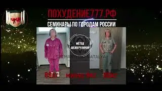 Виктория Краснодар 2024/контроль