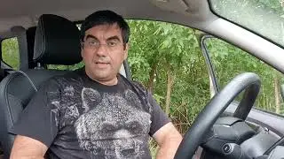 Настоящая демократия. Чат рулетка оффлайн.