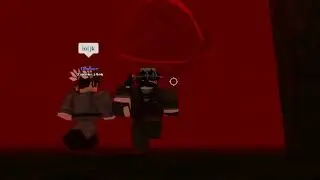 Roblox: Gambler's Hell