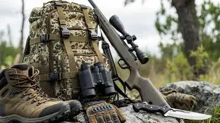 Best Affordable Hunting Blind? We Put TideWe to the Test