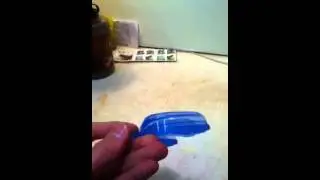 Full hockey equipment