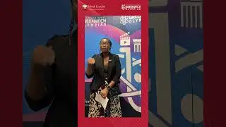 Interview with an IGO 2024 Judge
