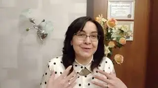 🔥Как влияет на судьбу женщины фамилия мужа... #замужество #психологияотношений #консультация