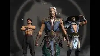 Fatal shirai ryu tower boss battle 140 with hurricane and lightning
