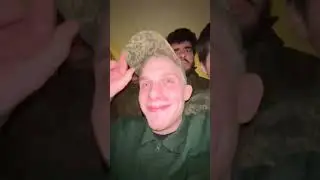 когда пришёл домой и там стоит впереди военкомат #рекомендации