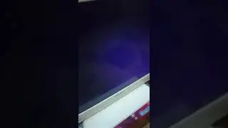 Anycast, problem 