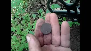 Тесть на копе без меня