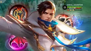 Грейнджер в Танка НОВАЯ МЕТА?(нужен нерф..)