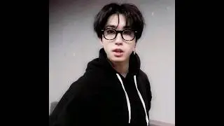 #hanjisung