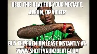 100 Real - Meek Mill Type Beat - Soundclick Beats - Dirty South Beats - Trap Beats