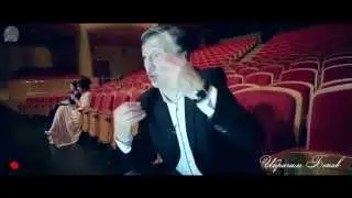 Юбилейный концерт студии 