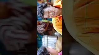 Harleys In Hawaii × Manavalan/AJ/Comedy