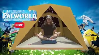 Peaceworld