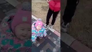 САМЫЕ КРУТЫЕ СПОСОБ ПОСМОТРИТЕ