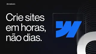 Acelere sua criação de sites com esses templates