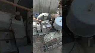 самодельный грунтозацеп на мотоблок нева мб2