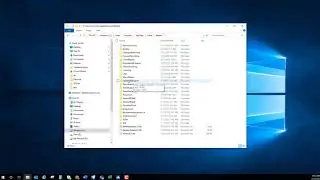 Deleting Prefs and Temp folders