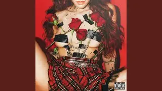 Capricho