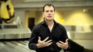 USAToday.com • Travel Tips • Lost Luggage