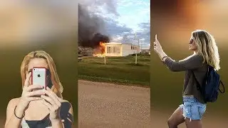 Vertical Video Syndrome Solutions in FCPX 2017