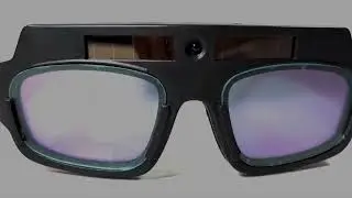 Lente para soldar Fotocromático Marca Grand Welder Z200 🔥👩‍🏭🧑‍🏭👨‍🏭
