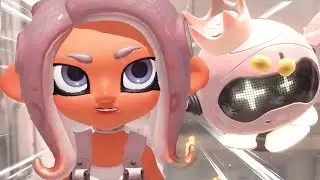 my honest reaction to side order