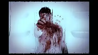 Josh Lee - Afterlife (Lyrics)