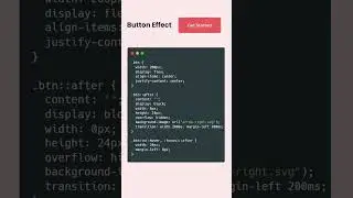 A simple micro interaction using pseudo elements 💬