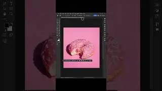 Tips - How to use remove tool In Adobe Photoshop 2025 