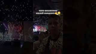 #жиза