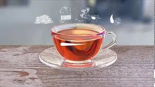 Tea_v1