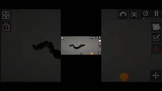 Реакция На Вой точнее на моего фаната @Boi_Laker  #джнглбелс