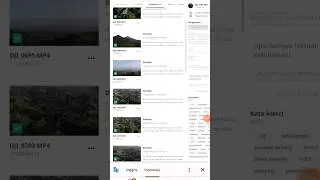 VIDEO APPROVED DI MICROSTOCK SHUTTERSTOCK