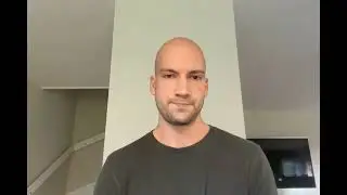 Client Success Story Series Part 3