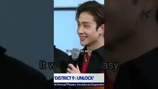 About where Felix and Chris learned English