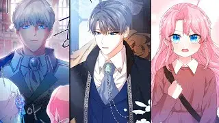 Я - невеста которая несёт несчастья всей деревни Манга с озвучкой Глава 1 - 3