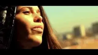 GERATA & Sr. Martini + Dillem - Само да ти споделя