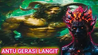 Ragai Tebelian 6