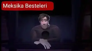 Meksika - Özleyeceksin #2021