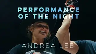 Invicta FC 14: Fight Night