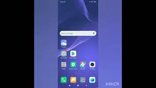 Как загрузить приложение 