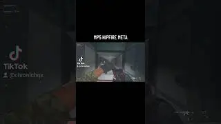 mp5 hipfire meta 