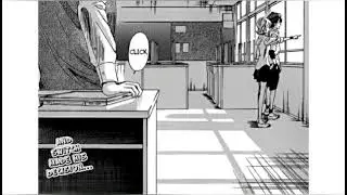 Sket Dance - ... of You Guys (Chapter 286)