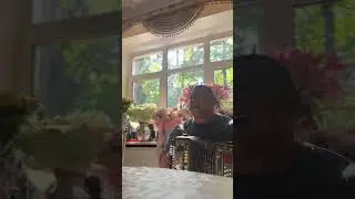 Моя радость♥️