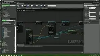 Basic Turret Tutorial Part 3 - Unreal Engine 4 4.22.3