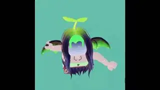 #roblox #hotrobloxtiktok #robloxmemes #robloxedits #funnytiktok #1224