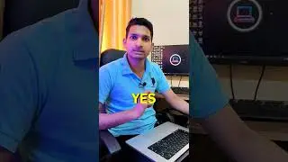HTML is a Programming Language??? 