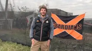 Приглашение на ДОД 24.10.2015