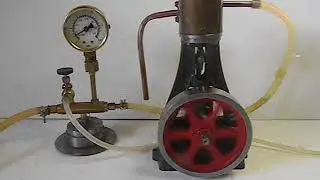 STEAMPROPULSION. STUART TURNER  